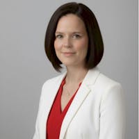 Hillary Fields at Sherman Dodge Chrysler Jeep RAM