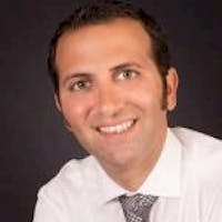 Jordan Schear at Delray Buick GMC