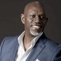 Tyrone Walker at Delray Buick GMC