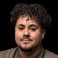 Omar Castillo at Schomp Hyundai