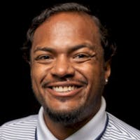 Jeffery Tootle at Schomp Hyundai