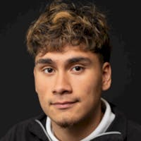 Johnathan Villalta Monterroso headshot