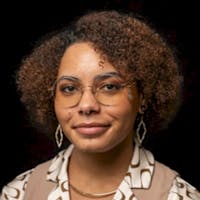 Kamen Siner headshot