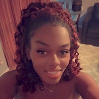 Dianna Mcclure headshot