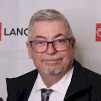 Craig Edwards at Toyota of Lancaster
