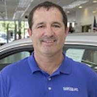 Jeff Smail at Smail GMC Cadillac