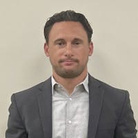 Greg Kaznocha at Smithtown Toyota