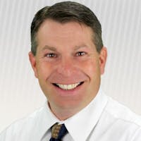 Dan Daponte at Bachman Chevrolet