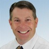 Dan Daponte at Bachman Chevrolet