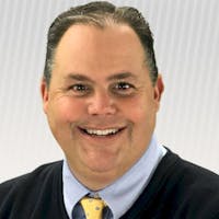 Chris Thomerson at Bachman Chevrolet