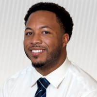 Nyzjah Arthur at Bachman Chevrolet