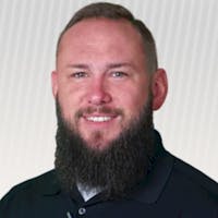 Doug Bowman at Bachman Chevrolet