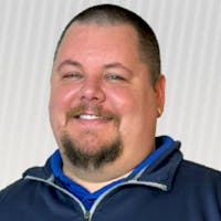Joseph Heun at Bachman Chevrolet