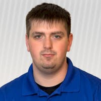 Sawyer Price at Bachman Subaru