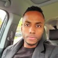 Chris John at Honda of Valley Stream