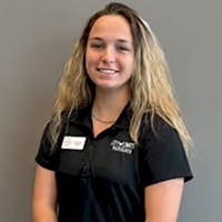 Photo of Madison Smith, Sales Advisor