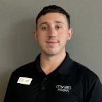 Photo of Jacob Dylla, Sales Advisor