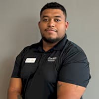 Photo of Kemy Pignault, Sales Advisor