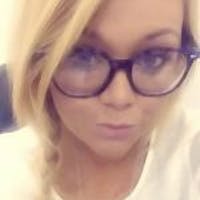 Photo of Andi Middleton, Sales Professional