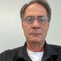 Joe Stroble at MainStreet Chrysler Dodge Jeep RAM