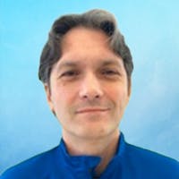 Bob Paradise at Spitzer Jeep RAM Brook Park