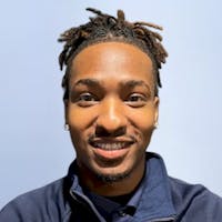 Photo of Adam Sow, Sales Consultant
