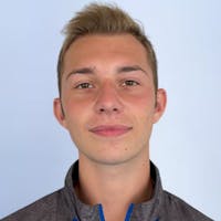 Photo of Brad Horvat, Sales Consultant