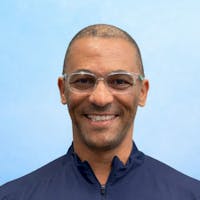 Jesse Lee at Spitzer Jeep RAM Brook Park