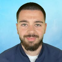 David Adkins at Spitzer Jeep RAM Brook Park