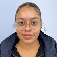 Photo of Angelica Fernandez, Sales Consultant