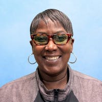 Karen Howard at Spitzer Jeep RAM Brook Park