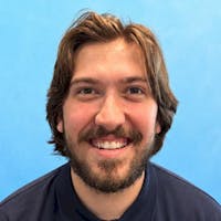 Sebastien Minea-avila
