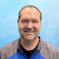 Frank Kelly at Spitzer Jeep RAM Brook Park