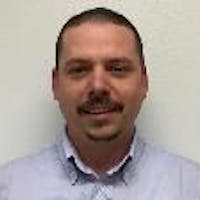 Josh Moser at Spradley Barr Motors