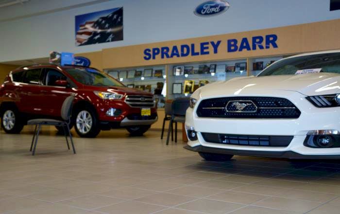 Spradley Barr Ford >> Spradley Barr Motors Ford Toyota Lincoln Hyundai Used Spradley Barr Ford >> Spradley Barr Motors Ford Toyota Lincoln Hyundai Used