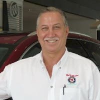Tommy Carpenter