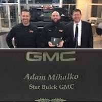 Star Buick Gmc >> Star Buick Gmc Buick Gmc Used Car Dealer Service Center Star Buick Gmc >> Star Buick Gmc Buick Gmc Used Car Dealer Service Center
