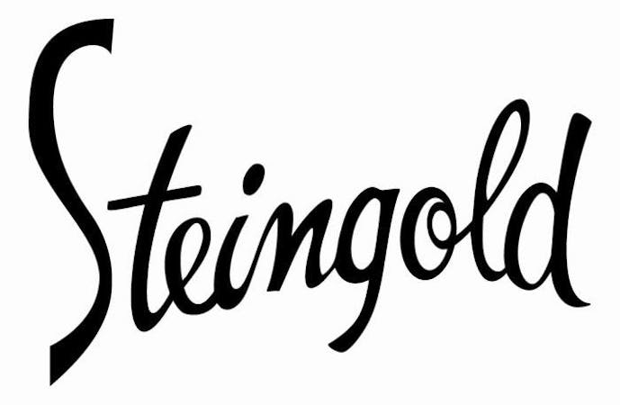 Steingold Volvo Cars, Pawtucket, RI, 02861