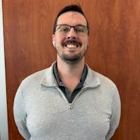 JAMES PURCELL at Tasca Buick GMC Palm Harbor