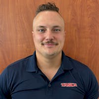 NICK LAFOND at Tasca Buick GMC Palm Harbor