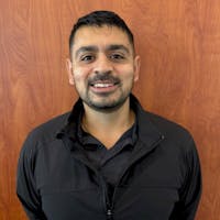 JOSH ALLEN at Tasca Buick GMC Palm Harbor