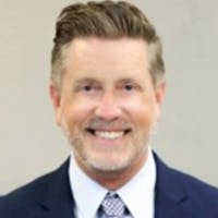 Baird King at Tasca Buick GMC Palm Harbor