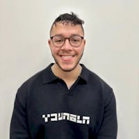 Photo of Jose "JD" Duran, Sales Associate - Hablamos Español