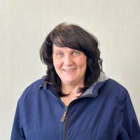 Photo of Karen Leonard, Sales Associate