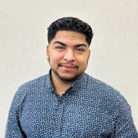 Photo of Jose Pabon, Sales Associate -Hablamos Español