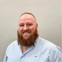 Photo of Genady Chuzzin, Sales Associate -Speaks Russian/ Hebrew