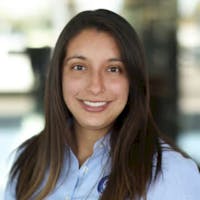 Cindy Fernandez Escobar at Santa Cruz Subaru