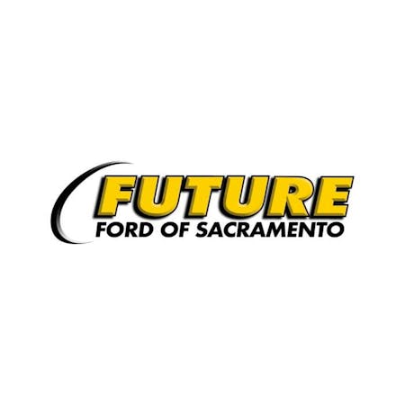 Future Ford of Sacramento, Sacramento, CA, 95841