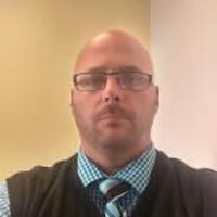 Jason Scott at Suburban Nissan of Troy