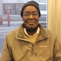 Joe Lacey at Suburban Nissan of Troy